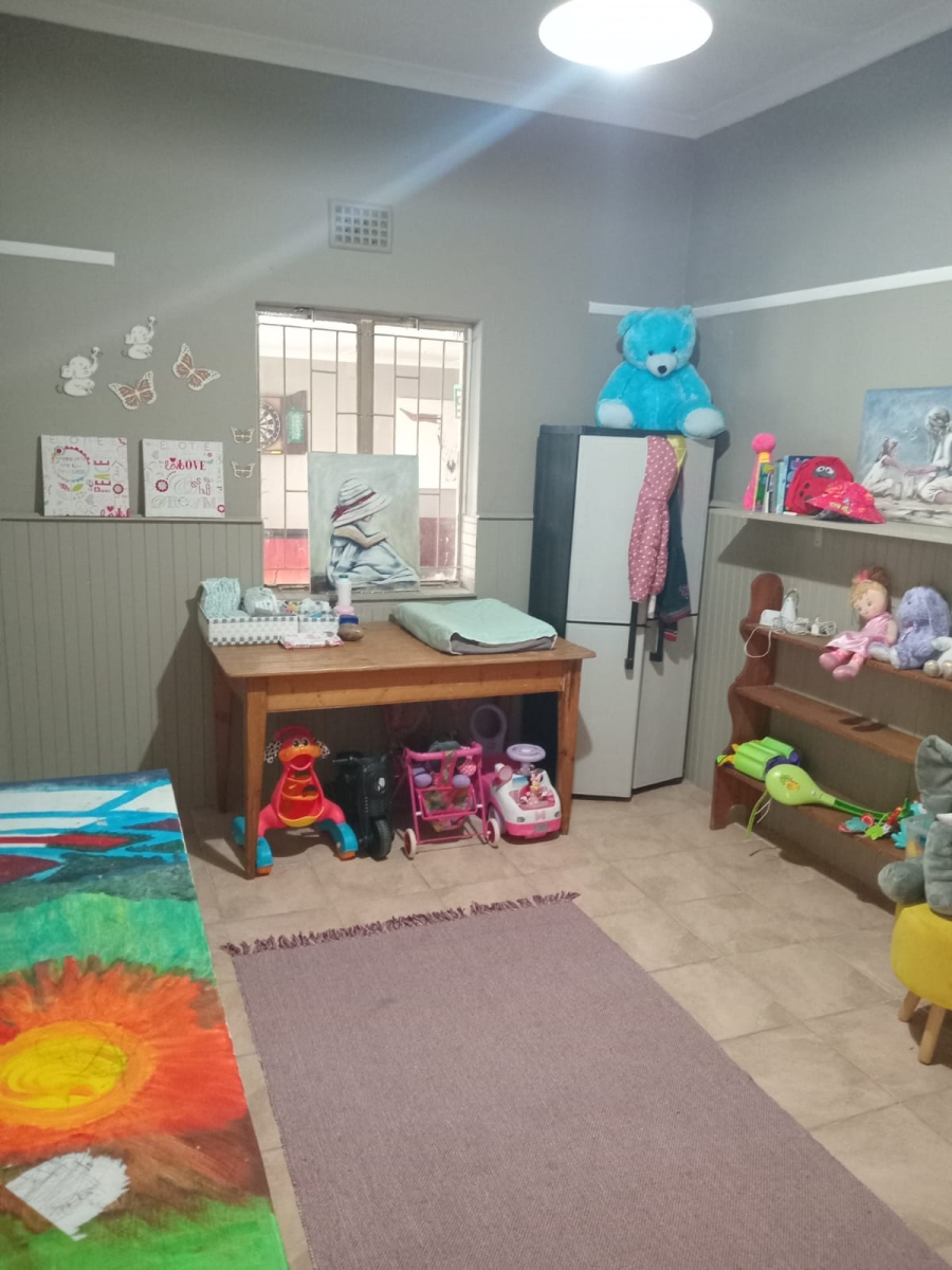 3 Bedroom Property for Sale in Strand Central Western Cape